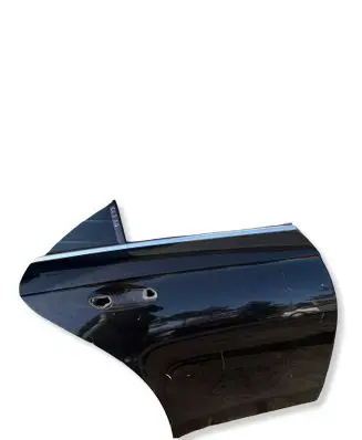 Mercedes-Benz CLS C219 Rear door 