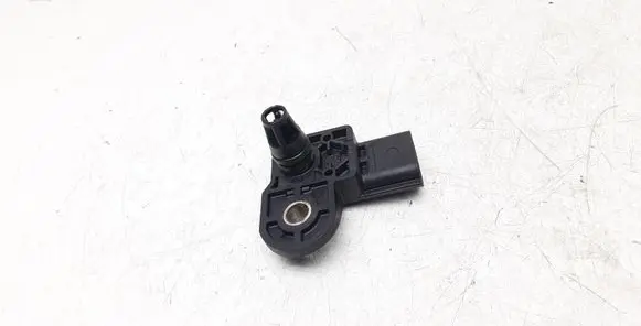 Renault Captur Air pressure sensor 0281006106