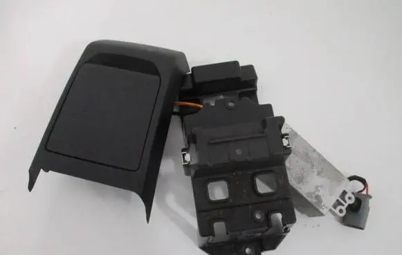 Voltage converter inverter