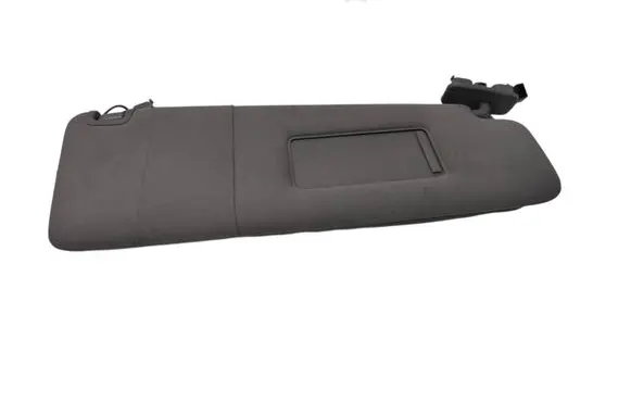 Volkswagen Phaeton Sun visor 1H0973131A