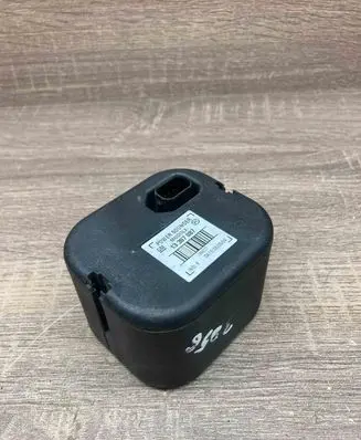 Opel Insignia A Alarm system siren 13307087