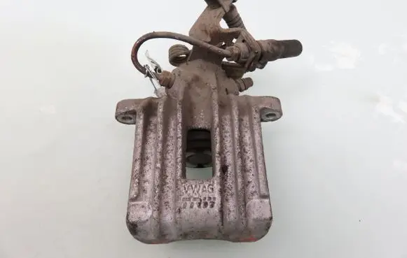 Seat Altea Rear brake caliper