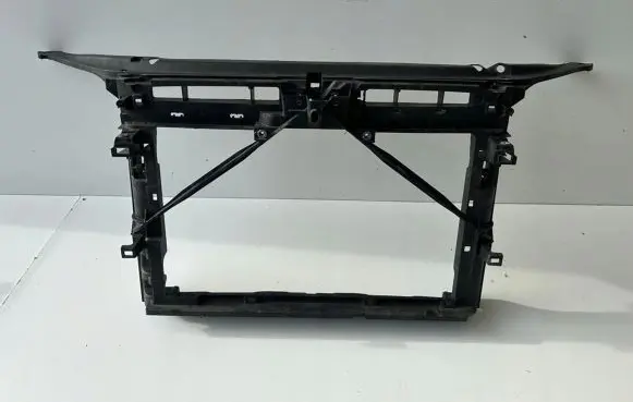 Skoda Octavia Mk3 (5E) Radiator support slam panel 5E0805588