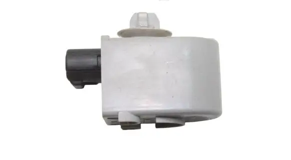 Subaru Outback (BS) Other devices 0689004670
