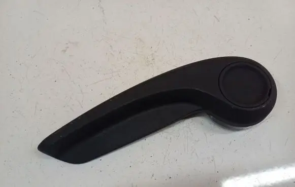 KIA Ceed Other interior part 885111H011 88511-1H011