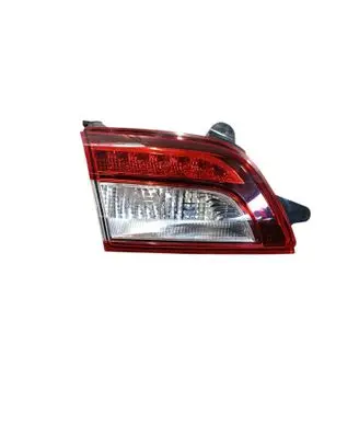 Subaru Outback (BS) Tailgate rear/tail lights