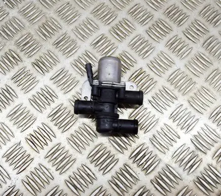Volkswagen ID.3 Coolant heater 5Q0906457C