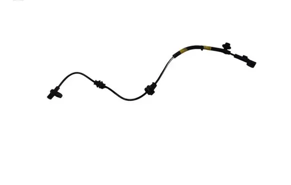 Ford Edge II ABS rear brake sensor DG9C2C190 DG9C2C190CD 0267
