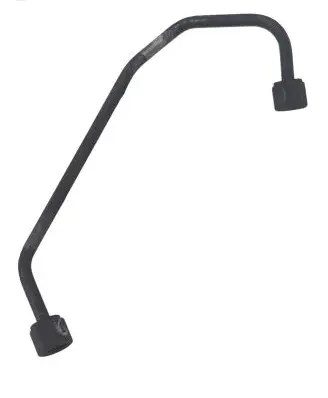 Volvo S60 Fuel injector supply line/pipe 31216007