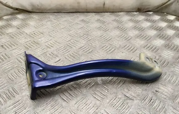 Volkswagen ID.5 Fender mounting bracket 11A821136A
