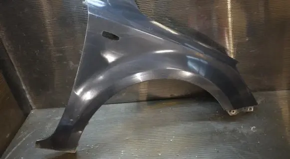 KIA Ceed Fender
