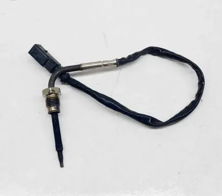 Audi Q5 SQ5 Oil temperature sensor 8W0906088H