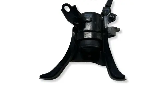 Toyota Corolla E210 E21 Engine mount bracket 