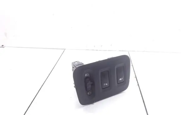 Renault Master III Other switches/knobs/shifts 684950001R