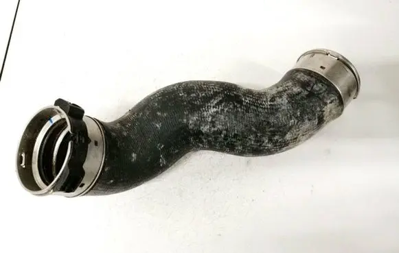 BMW 5 GT F07 Intercooler hose/pipe 851650901 11279412