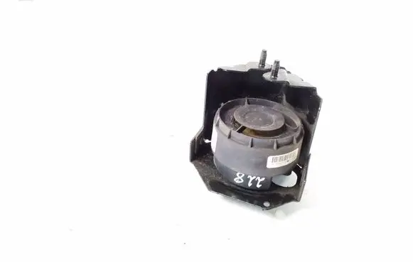 Mercedes-Benz E C207 W207 Alarm system siren A2048705726
