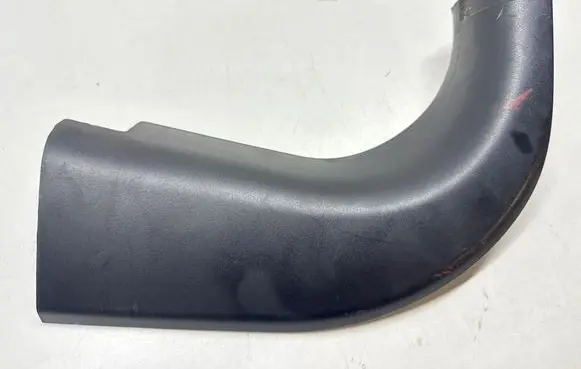 BMW 3 E46 Other sill/pillar trim element 8189734