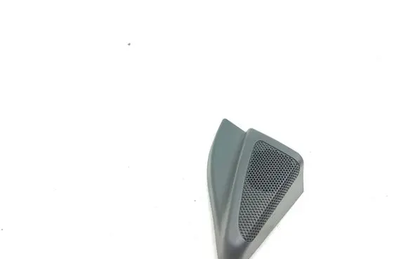 Mercedes-Benz CLK A209 C209 Plastic wing mirror trim cover A2097250111