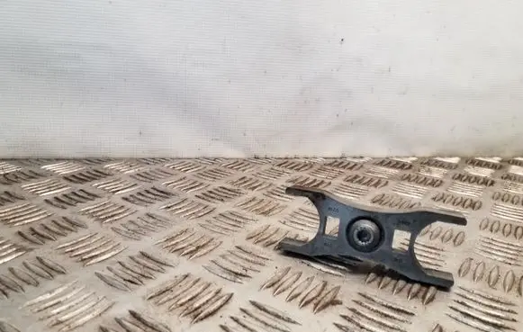 Fuel Injector clamp holder