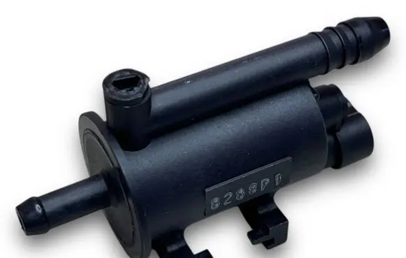 Opel Astra H Valve Q143 1997319