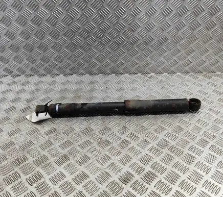 Toyota Hilux (AN10, AN20, AN30) Rear shock absorber/damper 4853109490
