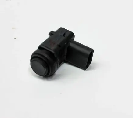 Volkswagen Phaeton Parking PDC sensor 1U0919275
