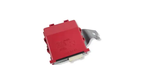Toyota Prius (XW50) Other relay 8597047040