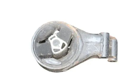 Opel Insignia A Gearbox mount 13228303