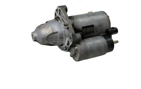 Dodge Challenger Starter motor 56029852AA 4280009300