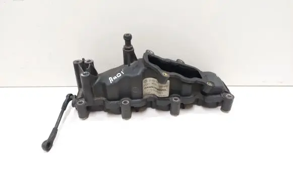 Audi A6 S6 C6 4F Intake manifold Z059129712BQ 0019831 1101985S01