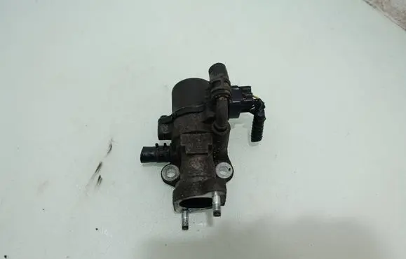 Toyota Corolla E140 E150 EGR valve 2562033030 1350008120