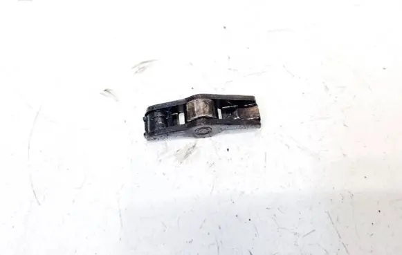 Volvo V50 other engine part