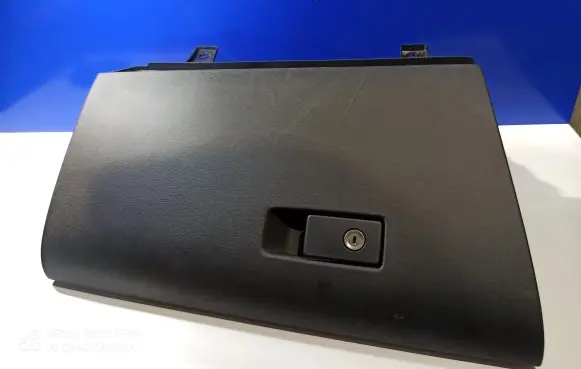 Volvo S60 Glove box 39826272 31365240