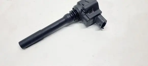 Alfa Romeo Giulia High voltage ignition coil 670050924