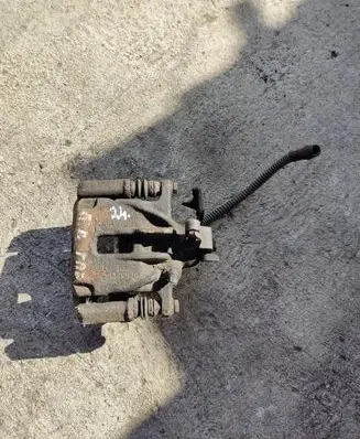 Renault Trafic II (X83) Rear brake caliper