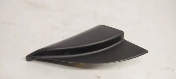 Hyundai i20 (GB IB) Other front door trim element 87660C7010