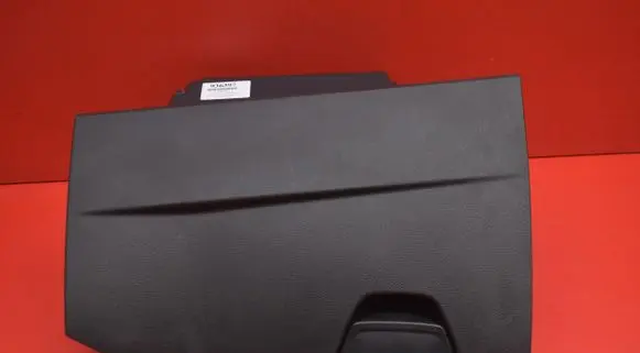 Ford Focus Glove box BM51A06044L