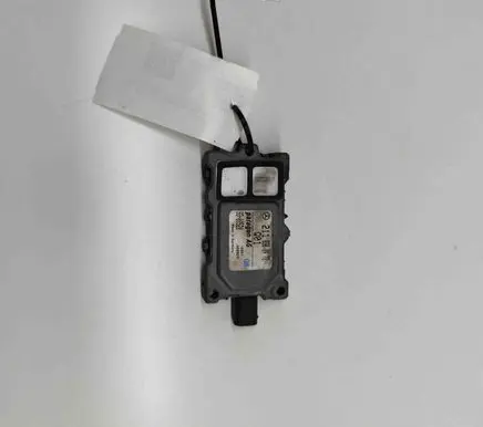 Mercedes-Benz E W211 Air quality sensor A2118300472