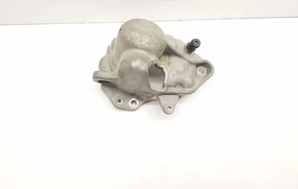 Mercedes-Benz C W205 other engine part A2740920534
