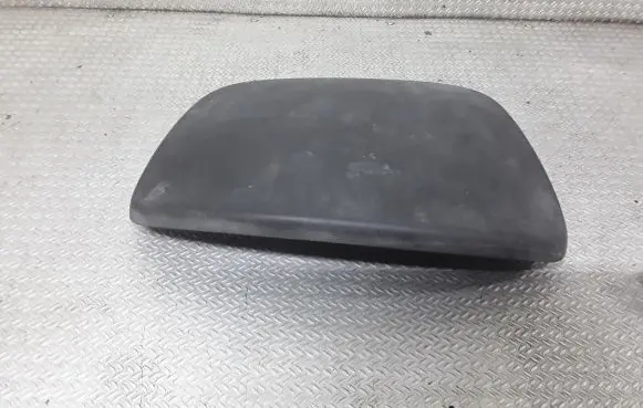 Fiat Ducato Dashboard trim 1308164070