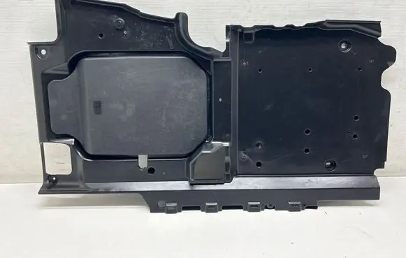 Dodge Durango III Other interior part 68251790AD 6DZ85DX9AA