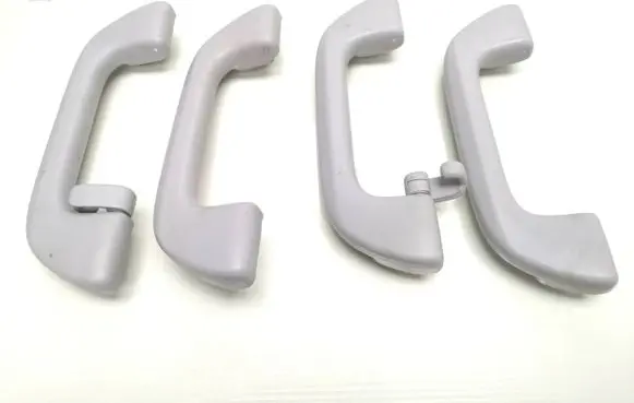 Honda CR-V A set of handles for the ceiling Nh643l