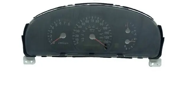 KIA Sorento Speedometer (instrument cluster) 940013E061-KASACJA 940013E061