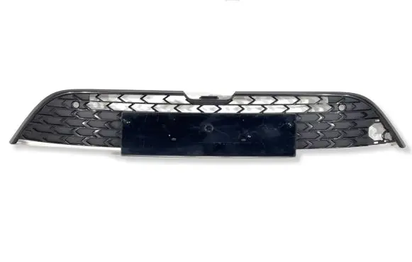 Toyota Corolla E210 E21 Front bumper lower grill 5310202650 5310202750