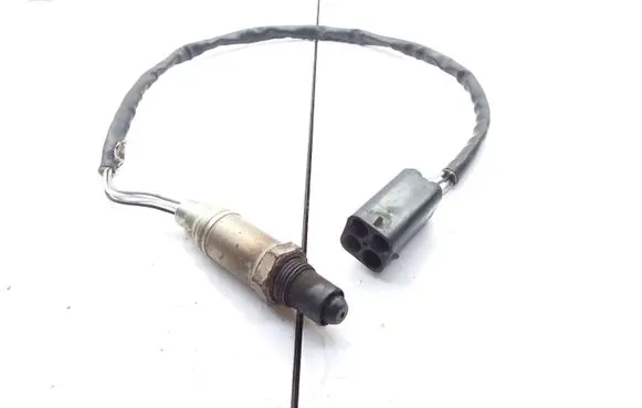 Volvo S40, V40 Lambda probe sensor 0258986506