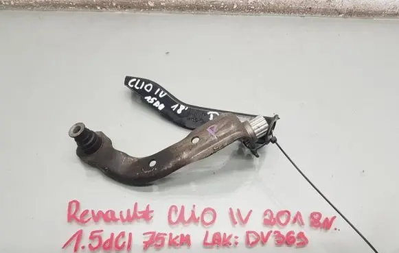 Renault Clio IV Other front suspension part 
