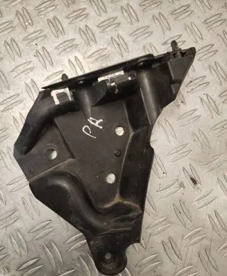 Volvo XC60 Front bumper mounting bracket 30764618 BP8BA