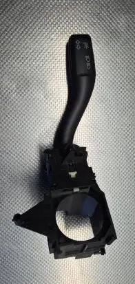 Audi A4 S4 B6 8E 8H Indicator stalk 8E0953513A