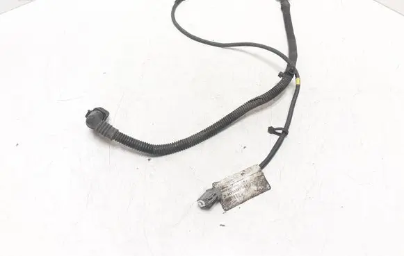 Volvo XC90 Headlight/headlamp level sensor 30773381