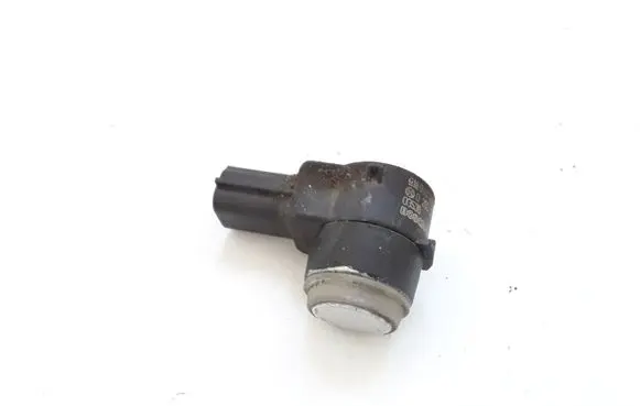 Opel Antara Parking PDC sensor 94812913 0263003966